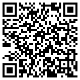 QR Code for Houston Exploration & Production Service in Spring, TX 77381