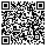 QR Code for Subway in Glenn Heights, TX 75154