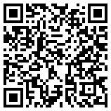 QR Code for Subway Sandwiches & Salads in Conroe, TX 77306