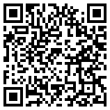 QR Code for Subway Sandwiches & Salads in LAMPASAS, TX 76550