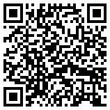 QR Code for Sugar Tree Golf Course in Weatherford, TX 76086