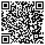 QR Code for Sun Air Conditioning in Dallas, TX 75234