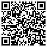QR Code for Sun Loan Company in Round Rock, TX 78664