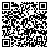 QR Code for Sundale Donuts in Spring, TX 77381