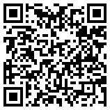QR Code for Sunglass Hut in Houston, TX 77019