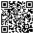 QR Code for Sunray Coop in SUNRAY, TX 79086