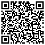 QR Code for Sunray Waters in Austin, TX 78752