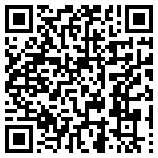 QR Code for Sunshine Quick Stop in Beaumont, TX 77703