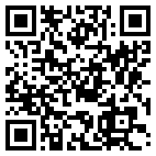 QR Code for Super f Mart in Overton, TX 75684