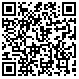 QR Code for Super Tan in Lubbock, TX 79424