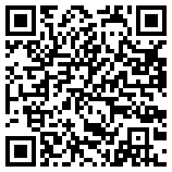 QR Code for Superior Optimization in Fort Worth, TX 76164