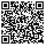 QR Code for Suretec in Plano, TX 75024