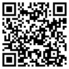 QR Code for Suretec in Plano, TX 75024