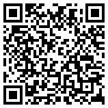 QR Code for Surfside Loco in Freeport, TX 77541