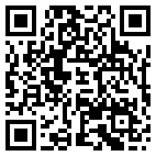 QR Code for Swords Music in Fort Worth, TX 76103
