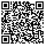 QR Code for TD Chemicals in Caldwell, TX 77836