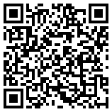 QR Code for TD Industries in Round Rock, TX 78664