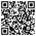 QR Code for T L A T T in Galveston, TX 77550