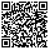 QR Code for Taco Bell in Houston, TX 77089