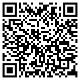 QR Code for Taco Bell in Sulphur Springs, TX 75482