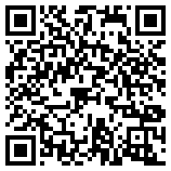 QR Code for Tactically Advanced Performance in Carrollton, TX 75010