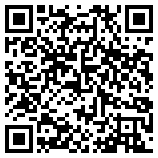 QR Code for Taipan in Arlington, TX 76017