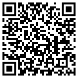 QR Code for Take A Break in Arlington, TX 76015