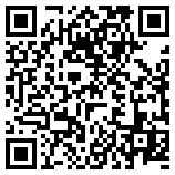 QR Code for Talent Learning Center in Coppell, TX 75019