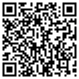 QR Code for Tami Leasing in El Paso, TX 79928