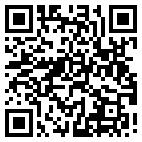 QR Code for Taqueria JB JR in Fort Worth, TX 76106