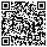 QR Code for Target Pest Control in Laredo, TX 78046