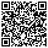 QR Code for Tarpon Fire & Safety in San Benito, TX 78586