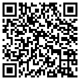 QR Code for Taylor Iron Machine Works in Taylor, TX 76574