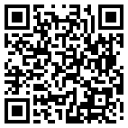 QR Code for Taylor Scott in Austin, TX 78701