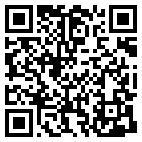 QR Code for Cracker Barrel Old Country Store in San Antonio, TX 78218