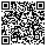 QR Code for Telecheck Services - Credit Fraud in Houston, TX 77056