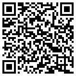 QR Code for Texaco Gas Station in Austin, TX 78758