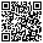 QR Code for Texan Tree Experts Cypress in Cypress, TX 77429