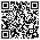 QR Code for Texarome Inc in Leakey, TX 78873