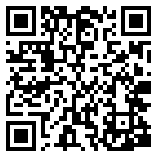 QR Code for Texas 46 Tacos in Spring Branch, TX 78070
