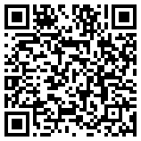 QR Code for Texas Computer Guru in Baytown, TX 77521