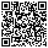 QR Code for Texas Pools & Patios in Cedar Park, TX 78613
