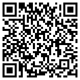 QR Code for Texas Style Body Shop in Laredo, TX 78041