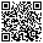 QR Code for Texas Type in Houston, TX 77092