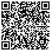 QR Code for Texas Workforce Commission - Alien Labor Certification in Fabens, TX 79838