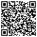 QR Code for Texas Injection Molding in Houston, TX 77034