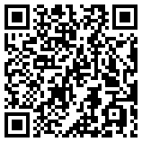 QR Code for Rhino Shield Texas in Converse, TX 78109