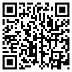 QR Code for The Arc in Alvin, TX 77511
