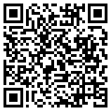 QR Code for The Best Little Donut in Town in Hurst, TX 76053