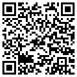 QR Code for Cutting Edge in Amarillo, TX 79109